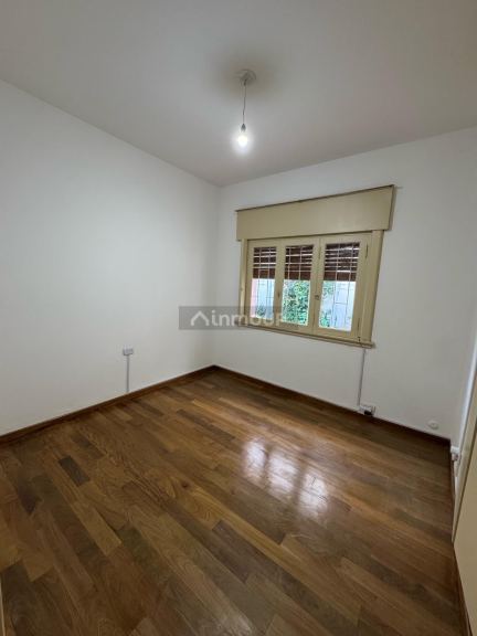 Casa en Alquiler en Capital, Cordoba