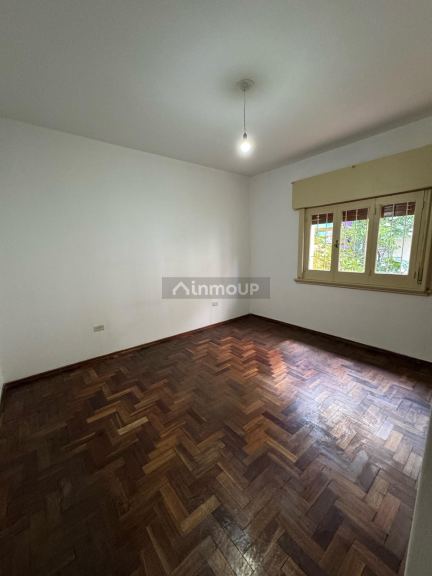 Casa en Alquiler en Capital, Cordoba