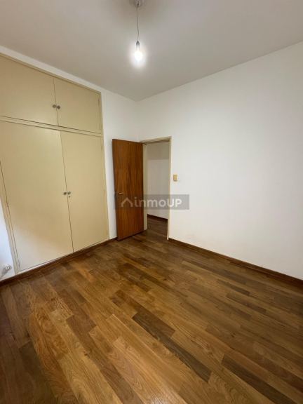 Casa en Alquiler en Capital, Cordoba