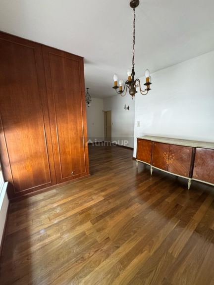 Casa en Alquiler en Capital, Cordoba