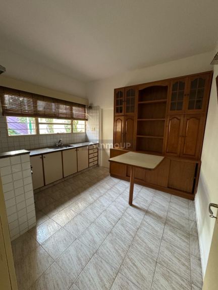 Casa en Alquiler en Capital, Cordoba