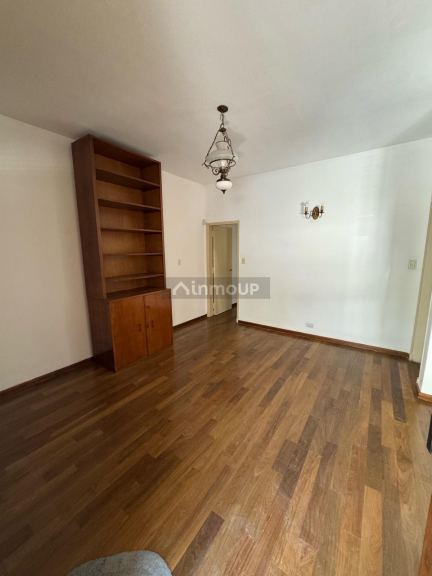 Casa en Alquiler en Capital, Cordoba