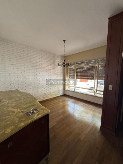 Casa en Alquiler en Capital, Cordoba