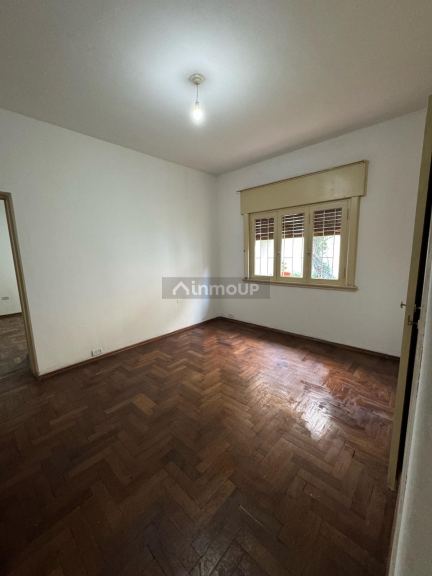 Casa en Alquiler en Capital, Cordoba