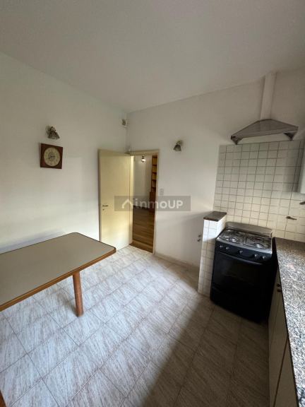 Casa en Alquiler en Capital, Cordoba
