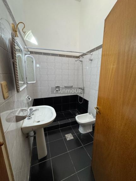 Casa en Alquiler en Capital, Cordoba