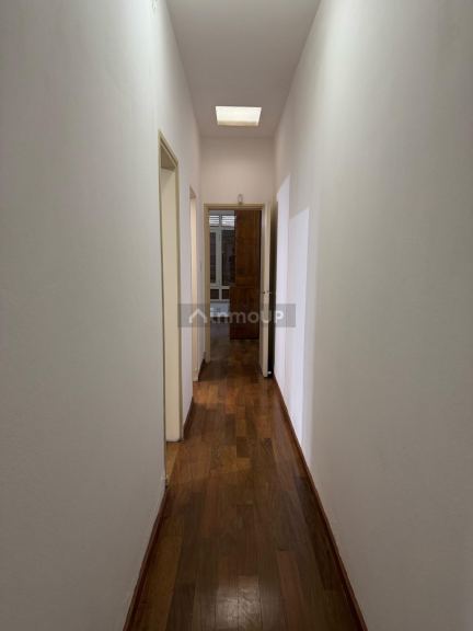 Casa en Alquiler en Capital, Cordoba