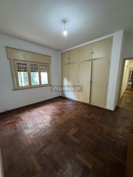 Casa en Alquiler en Capital, Cordoba