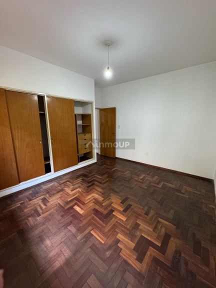 Casa en Alquiler en Capital, Cordoba