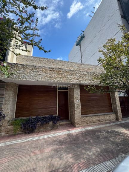Casa en Alquiler en Capital, Cordoba