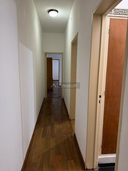 Casa en Alquiler en Capital, Cordoba