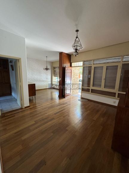 Casa en Alquiler en Capital, Cordoba