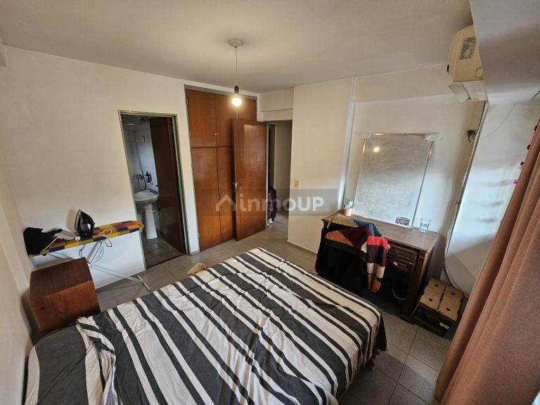Departamento en Venta en Capital, Cordoba