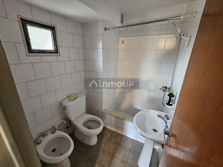 Departamento en Venta en Capital, Cordoba
