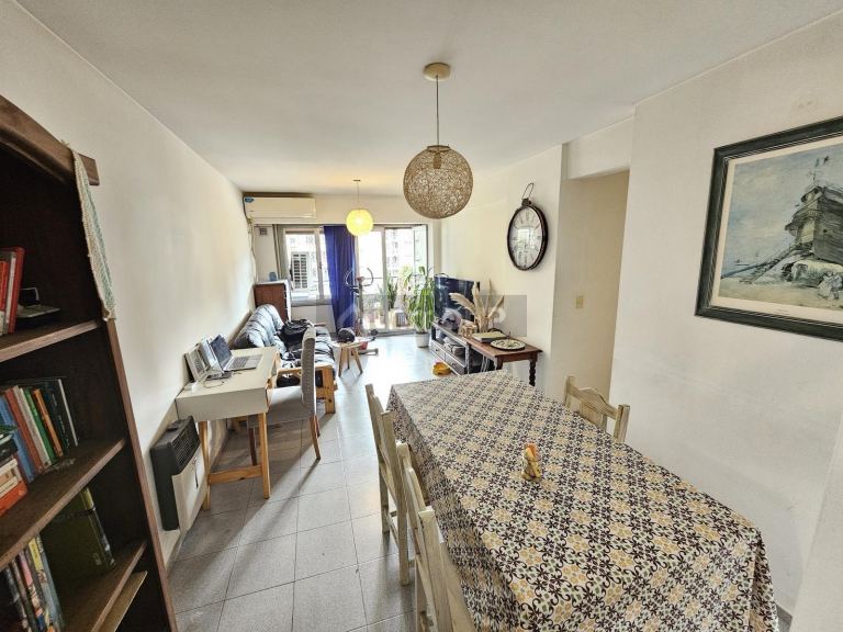 Departamento en Venta en Capital, Cordoba