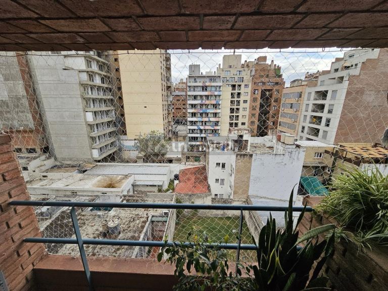 Departamento en Venta en Capital, Cordoba
