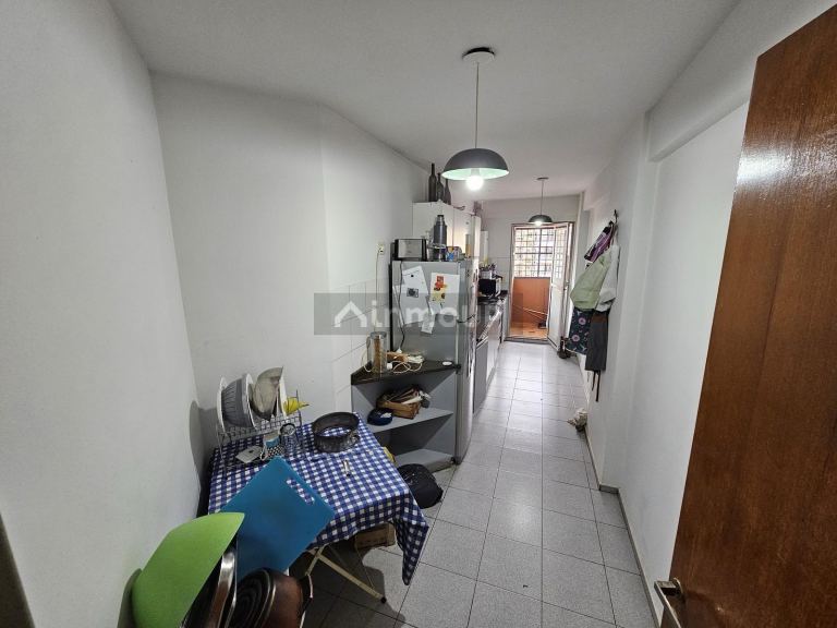 Departamento en Venta en Capital, Cordoba