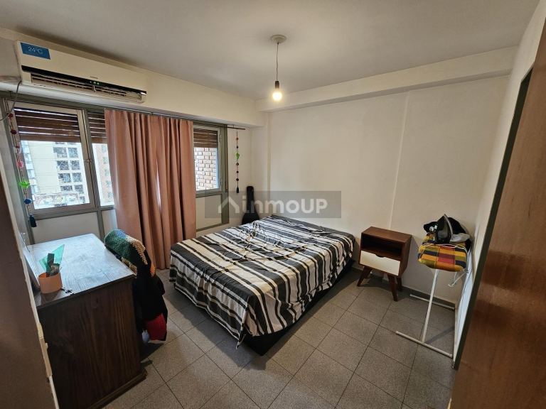 Departamento en Venta en Capital, Cordoba