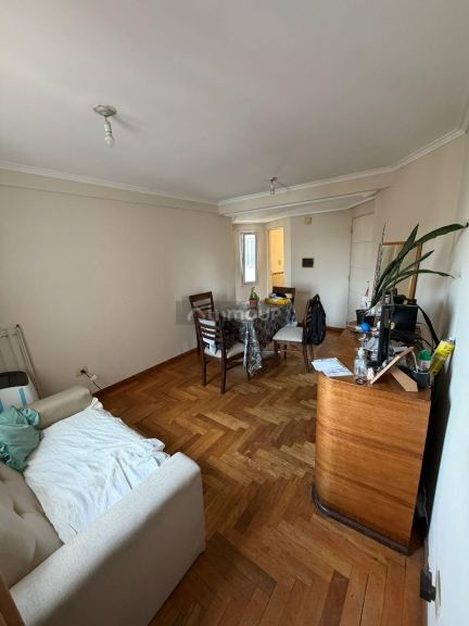 Departamento en Venta en Capital, Cordoba