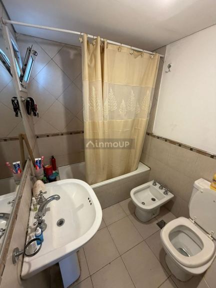 Departamento en Venta en Capital, Cordoba