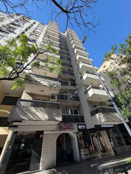 Departamento en Venta en Capital, Cordoba