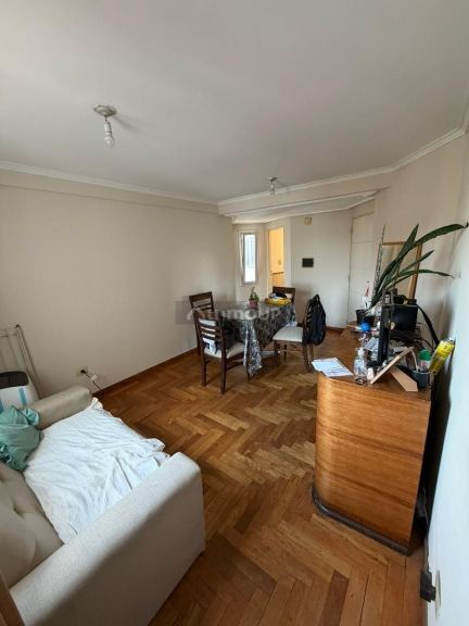 Departamento en Venta en Capital, Cordoba