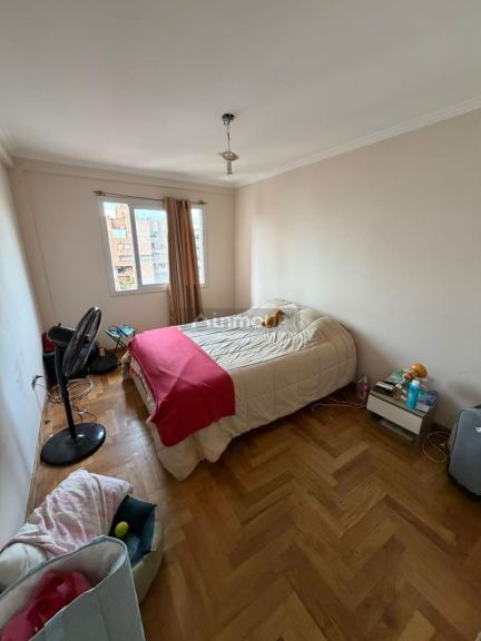 Departamento en Venta en Capital, Cordoba