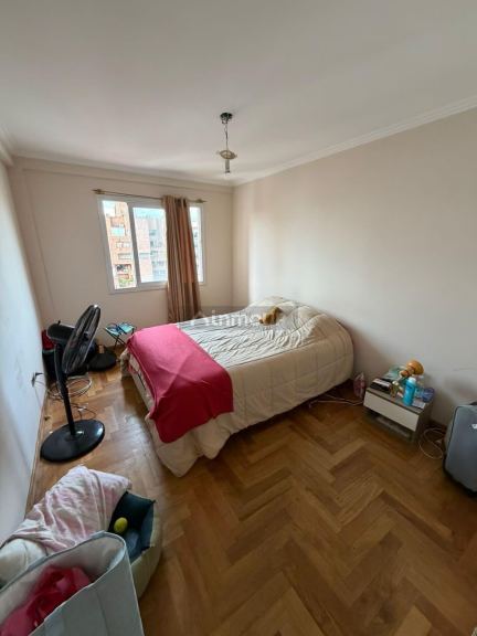 Departamento en Venta en Capital, Cordoba