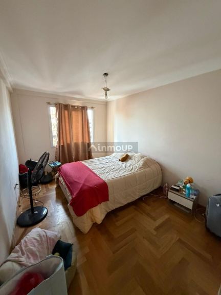 Departamento en Venta en Capital, Cordoba