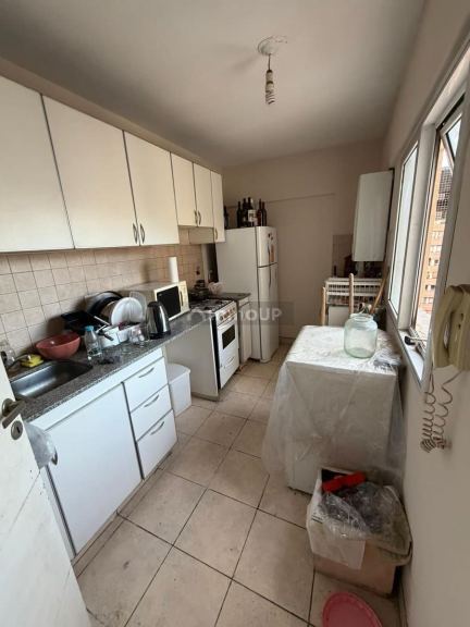 Departamento en Venta en Capital, Cordoba
