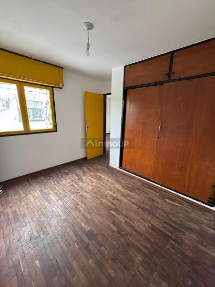 Departamento en Alquiler en Capital, Cordoba