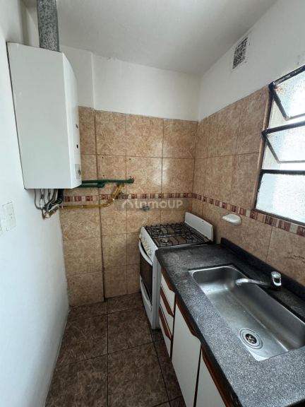Departamento en Alquiler en Capital, Cordoba