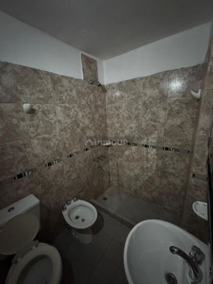 Departamento en Alquiler en Capital, Cordoba