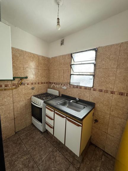 Departamento en Alquiler en Capital, Cordoba