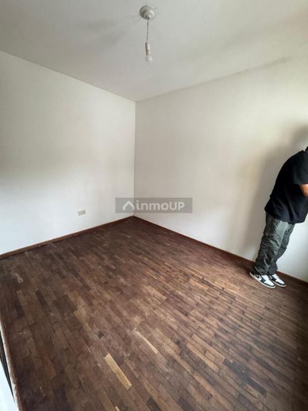 Departamento en Alquiler en Capital, Cordoba