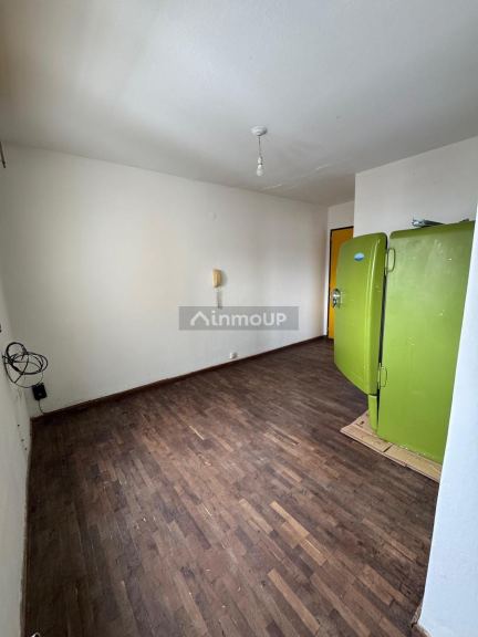 Departamento en Alquiler en Capital, Cordoba
