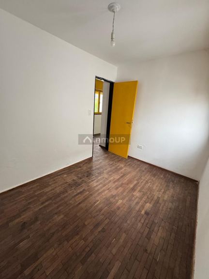 Departamento en Alquiler en Capital, Cordoba