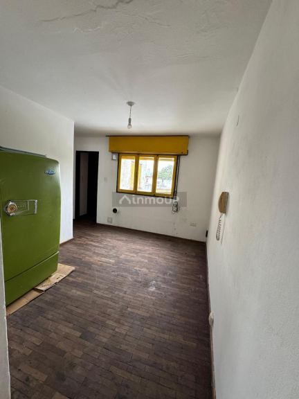 Departamento en Alquiler en Capital, Cordoba