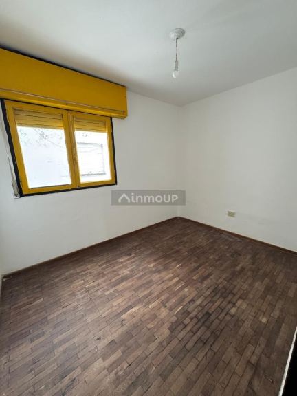 Departamento en Alquiler en Capital, Cordoba