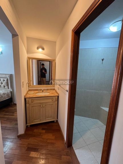 Departamento en Alquiler en Capital, Cordoba
