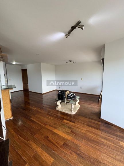 Departamento en Alquiler en Capital, Cordoba