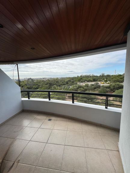 Departamento en Alquiler en Capital, Cordoba