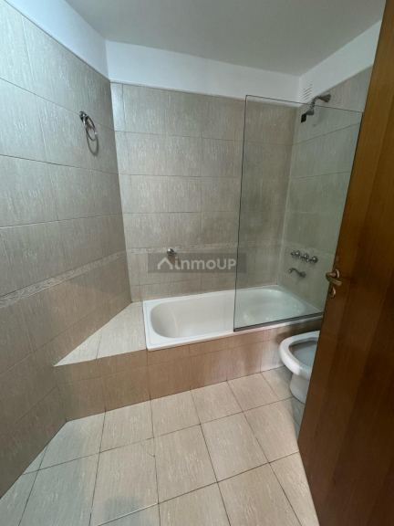 Departamento en Alquiler en Capital, Cordoba