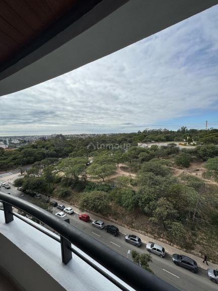 Departamento en Alquiler en Capital, Cordoba