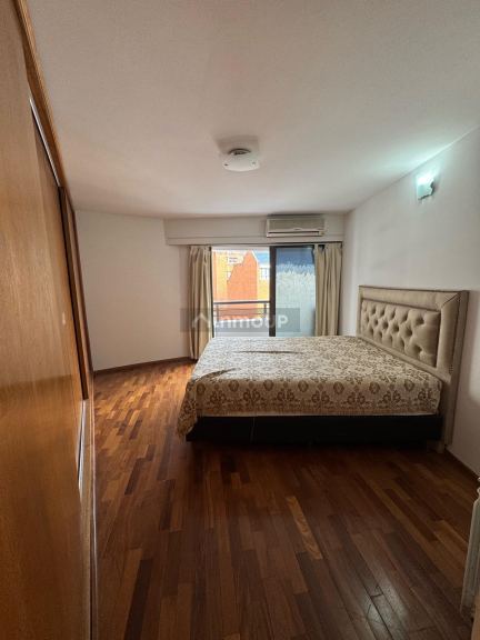 Departamento en Alquiler en Capital, Cordoba