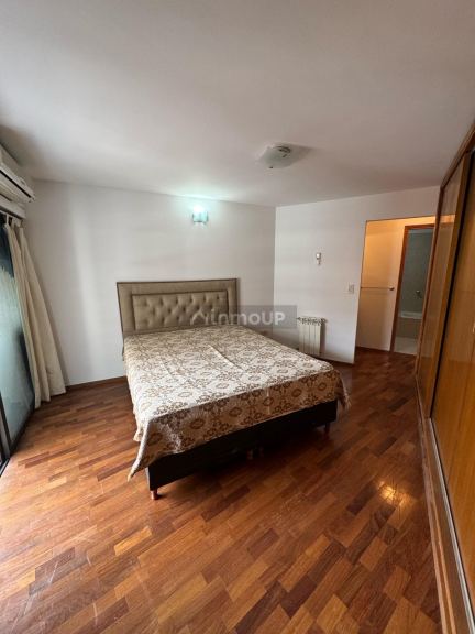 Departamento en Alquiler en Capital, Cordoba