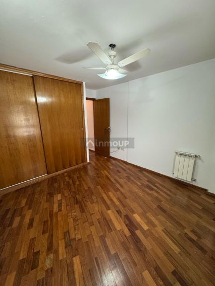 Departamento en Alquiler en Capital, Cordoba