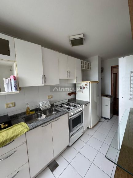 Departamento en Alquiler en Capital, Cordoba