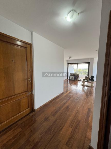 Departamento en Alquiler en Capital, Cordoba