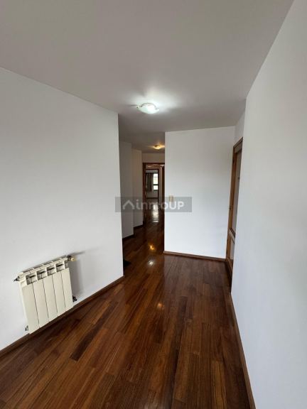 Departamento en Alquiler en Capital, Cordoba